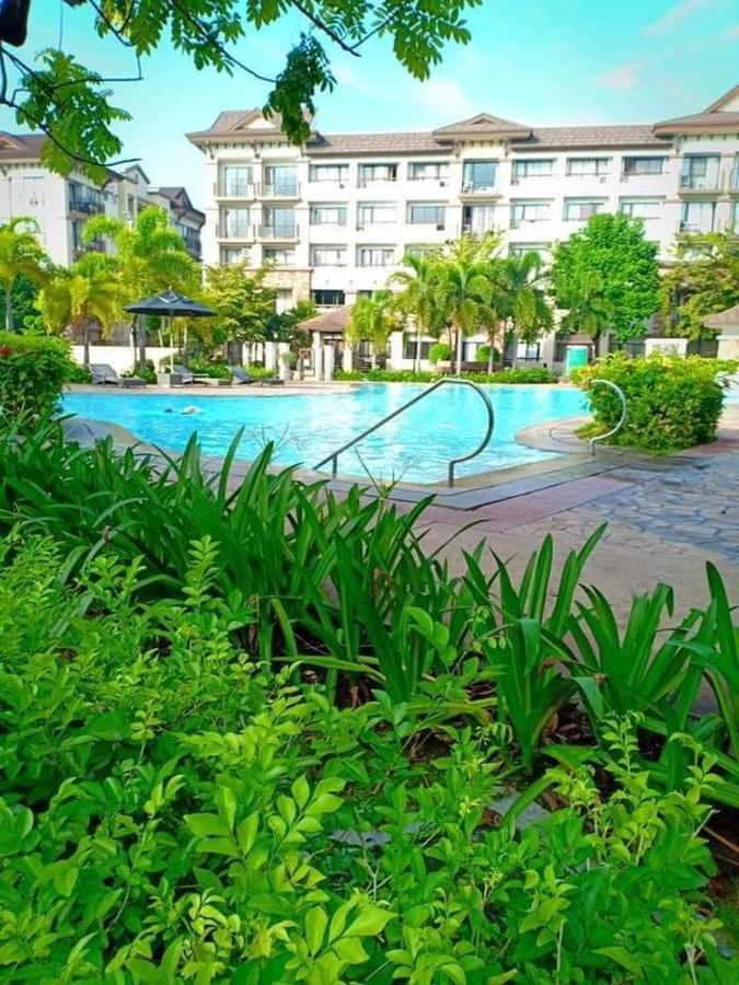 One Oasis A5 Free Pool 3Mins Walk Sm Mall Davao Zewnętrze zdjęcie