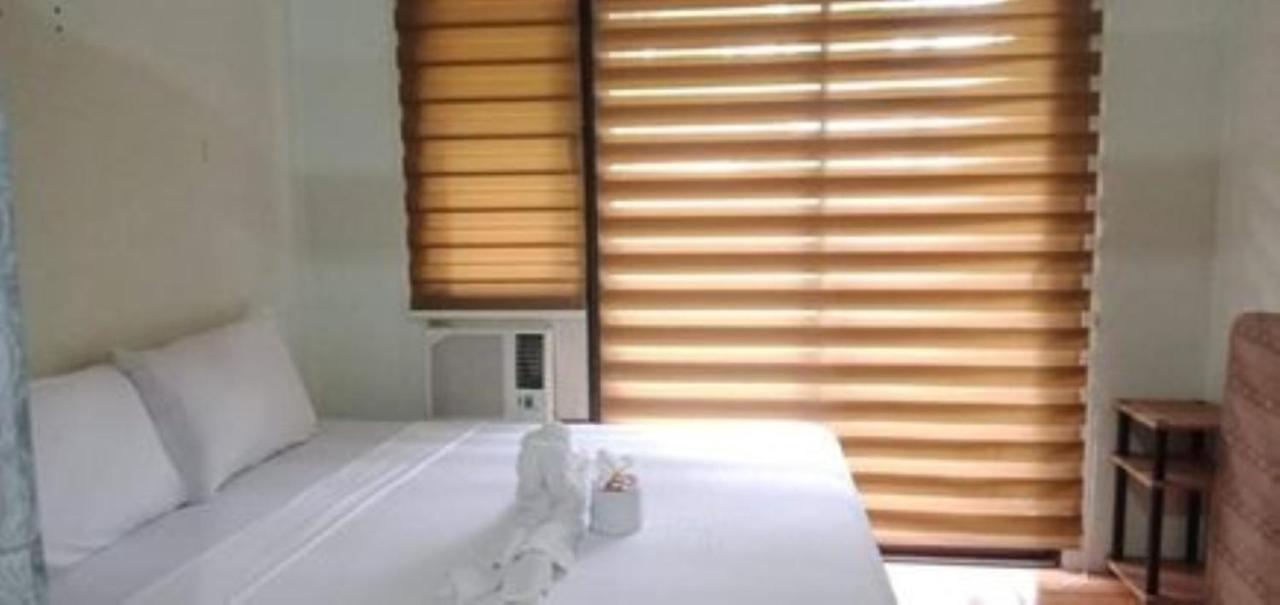 One Oasis A5 Free Pool 3Mins Walk Sm Mall Davao Zewnętrze zdjęcie