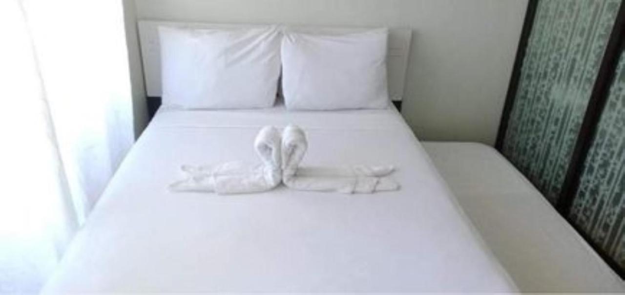One Oasis A5 Free Pool 3Mins Walk Sm Mall Davao Zewnętrze zdjęcie