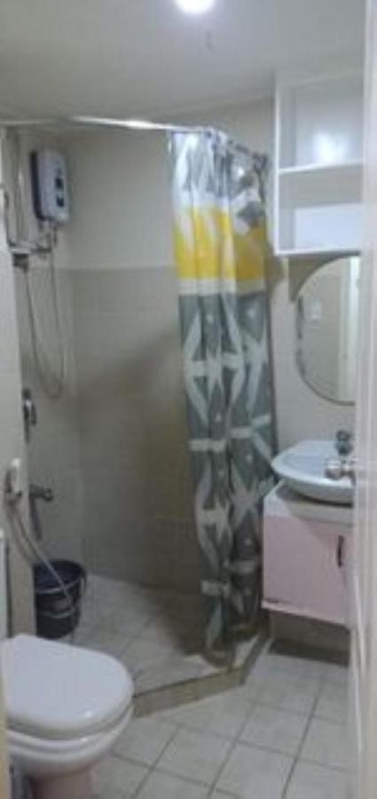 One Oasis A5 Free Pool 3Mins Walk Sm Mall Davao Zewnętrze zdjęcie